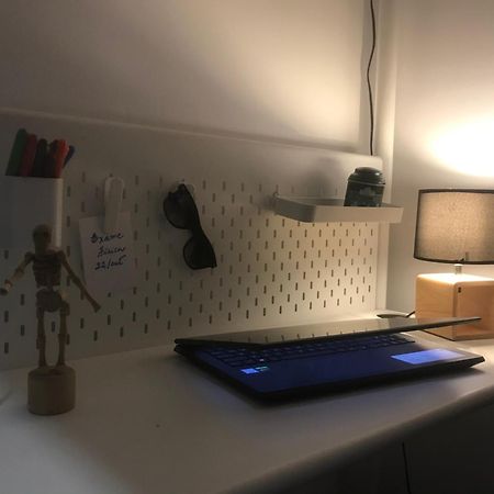 卡尔达斯达·赖尼亚 Casa Dos Poetas旅舍 客房 照片